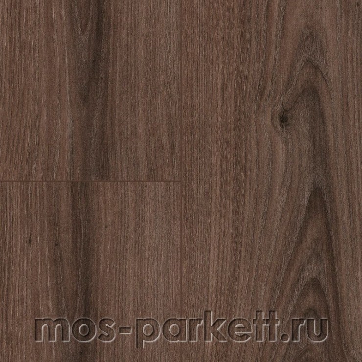 PURLINE Wineo 1500 Wood XL PL086C Royal Chestnut Mocca