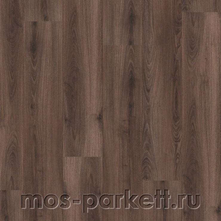 PURLINE Wineo 1500 Wood XL PL086C Royal Chestnut Mocca