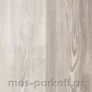 PURLINE Wineo 1500 Wood L PL078C Silver Pine Mixed