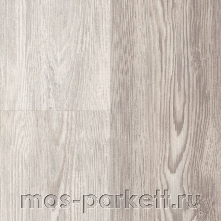 PURLINE Wineo 1500 Wood L PL078C Silver Pine Mixed