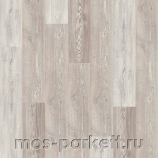 PURLINE Wineo 1500 Wood L PL078C Silver Pine Mixed