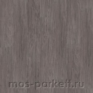 PURLINE Wineo 1500 Wood L PL070C Supreme Oak Grey