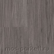 PURLINE Wineo 1500 Wood L PL070C Supreme Oak Grey