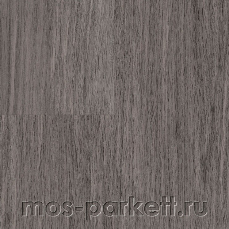 PURLINE Wineo 1500 Wood L PL070C Supreme Oak Grey