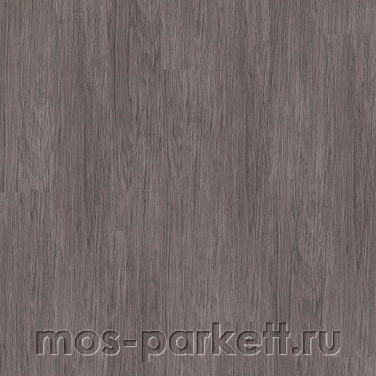 PURLINE Wineo 1500 Wood L PL070C Supreme Oak Grey