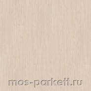 PURLINE Wineo 1500 Wood L PL068C Supreme Oak Natural