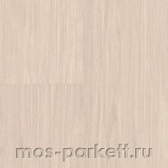 PURLINE Wineo 1500 Wood L PL068C Supreme Oak Natural