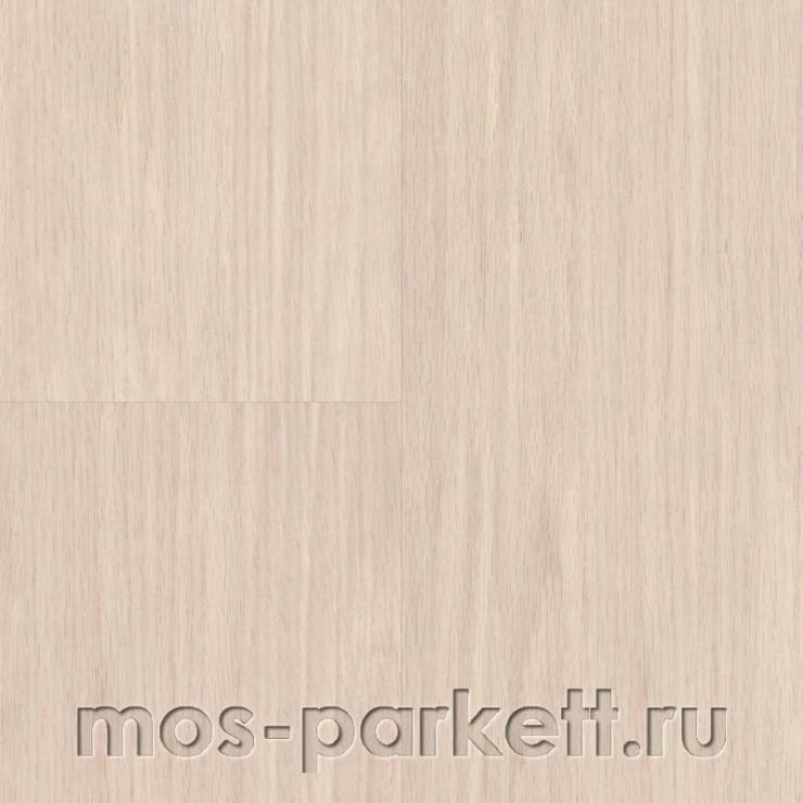 PURLINE Wineo 1500 Wood L PL068C Supreme Oak Natural