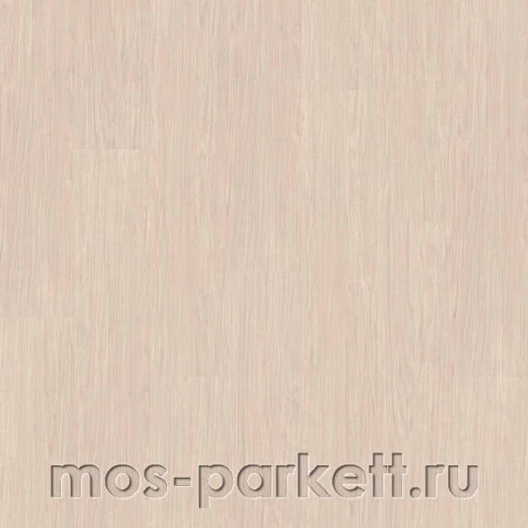 PURLINE Wineo 1500 Wood L PL068C Supreme Oak Natural