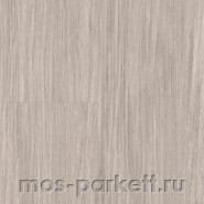 PURLINE Wineo 1500 Wood L PL069C Supreme Oak Silver