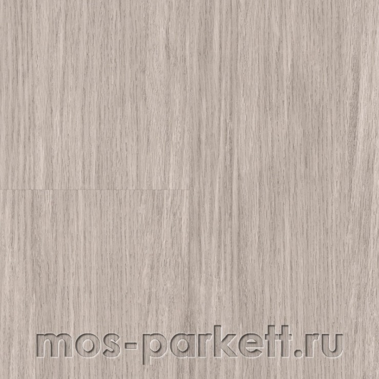 PURLINE Wineo 1500 Wood L PL069C Supreme Oak Silver