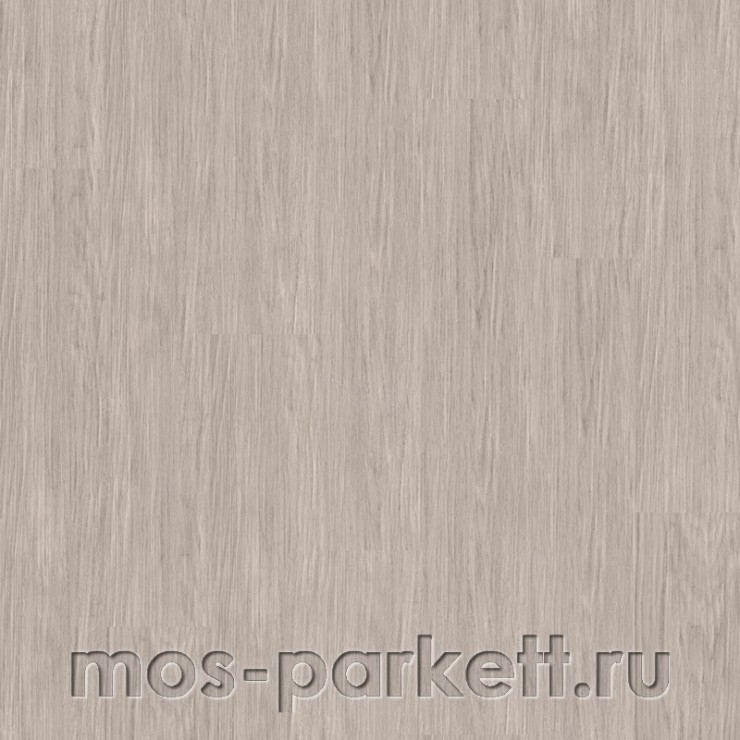 PURLINE Wineo 1500 Wood L PL069C Supreme Oak Silver