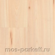 PURLINE Wineo 1500 Wood L PL083C Uptown Pine