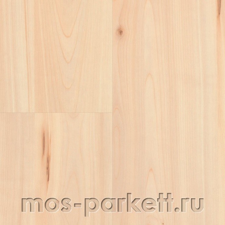 PURLINE Wineo 1500 Wood L PL083C Uptown Pine
