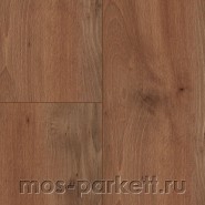 PURLINE Wineo 1500 Wood XL PL088C Village Oak Brown