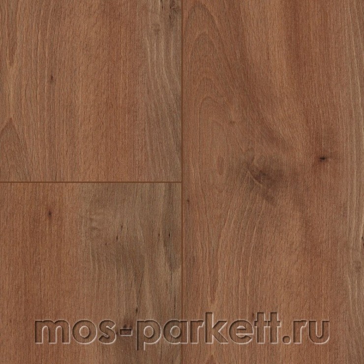PURLINE Wineo 1500 Wood XL PL088C Village Oak Brown