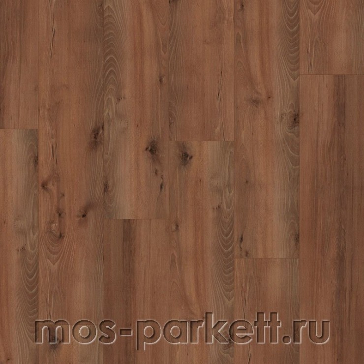 PURLINE Wineo 1500 Wood XL PL088C Village Oak Brown