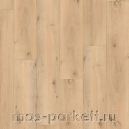PURLINE Wineo 1500 Wood XL PL087C Village Oak Cream