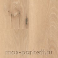 PURLINE Wineo 1500 Wood XL PL087C Village Oak Cream