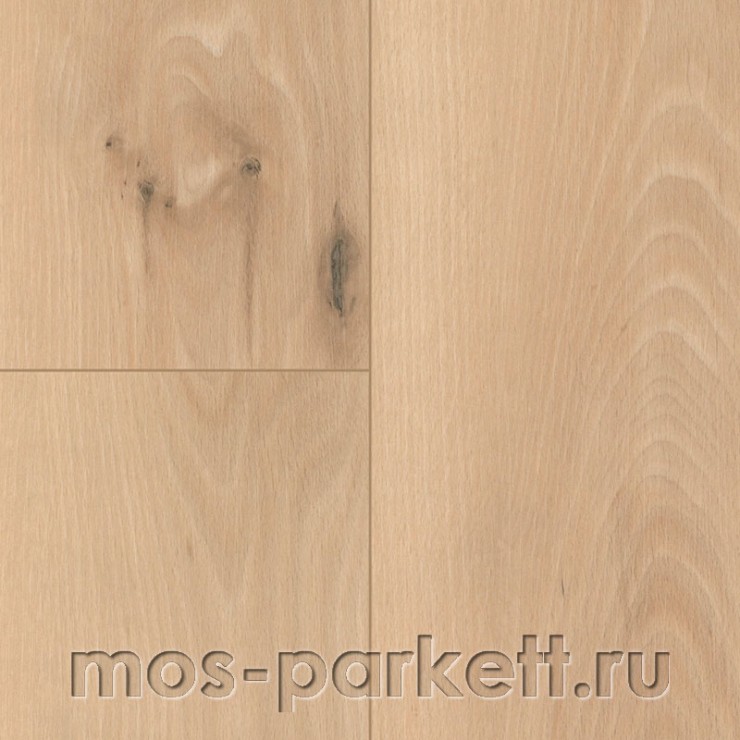 PURLINE Wineo 1500 Wood XL PL087C Village Oak Cream