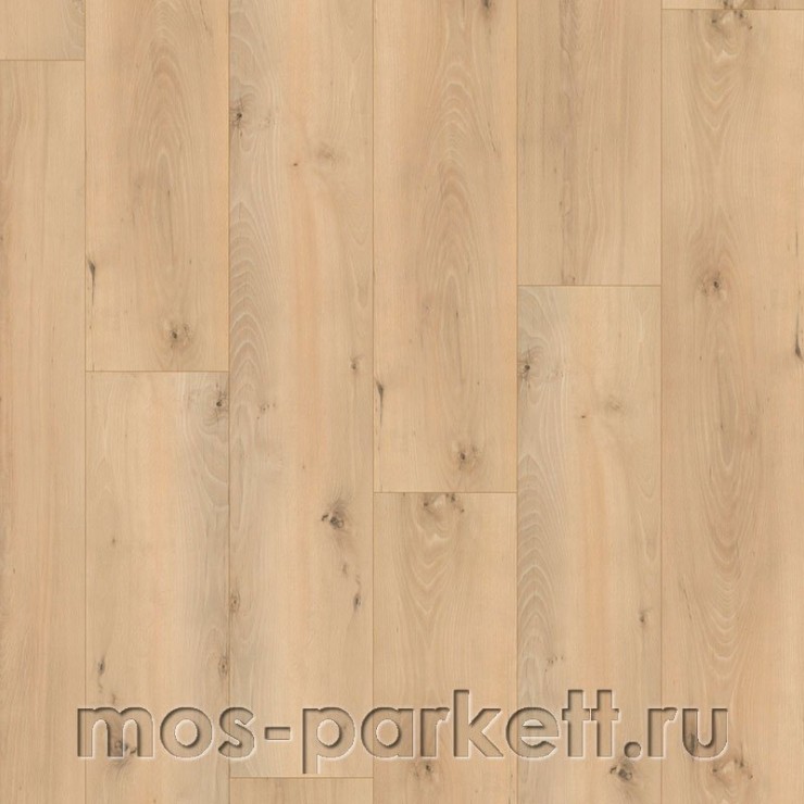 PURLINE Wineo 1500 Wood XL PL087C Village Oak Cream