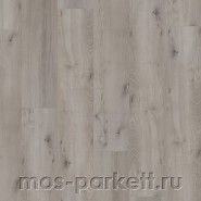 PURLINE Wineo 1500 Wood XL PL089C Village Oak Grey