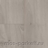 PURLINE Wineo 1500 Wood XL PL089C Village Oak Grey