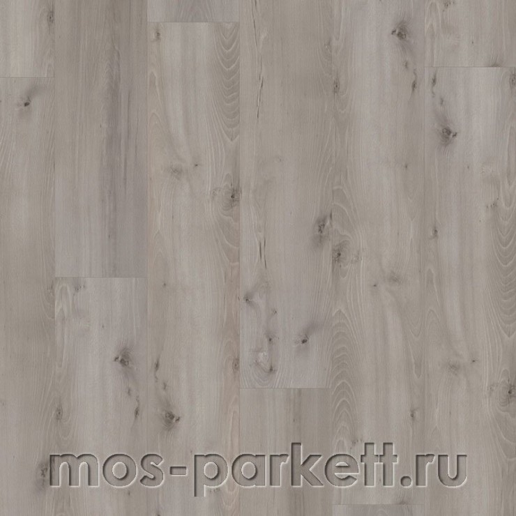 PURLINE Wineo 1500 Wood XL PL089C Village Oak Grey