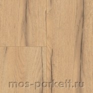 PURLINE Wineo 1500 Wood XL PL094C Western Oak Cream