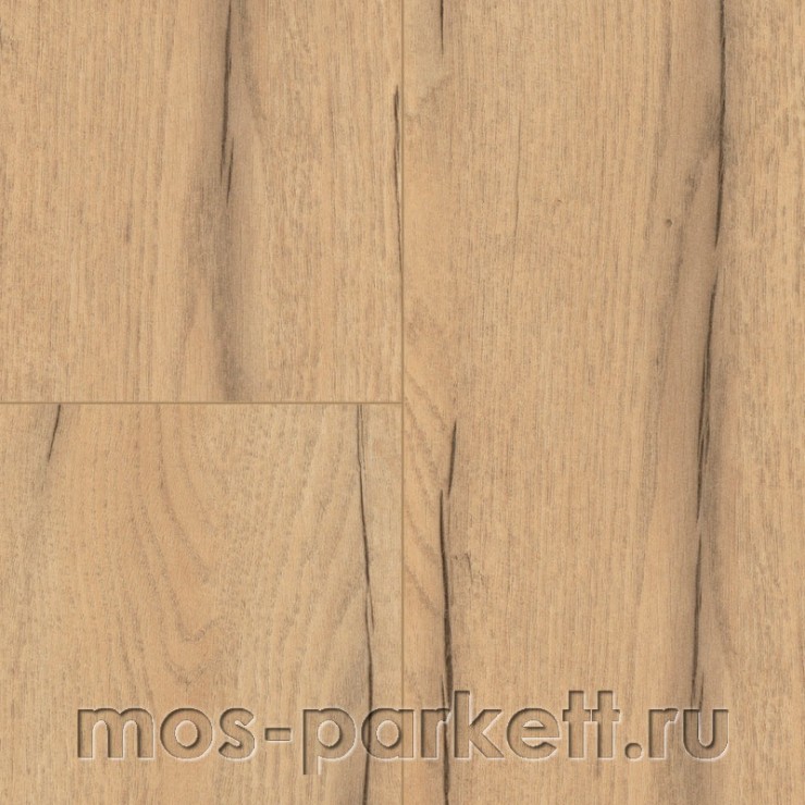 PURLINE Wineo 1500 Wood XL PL094C Western Oak Cream