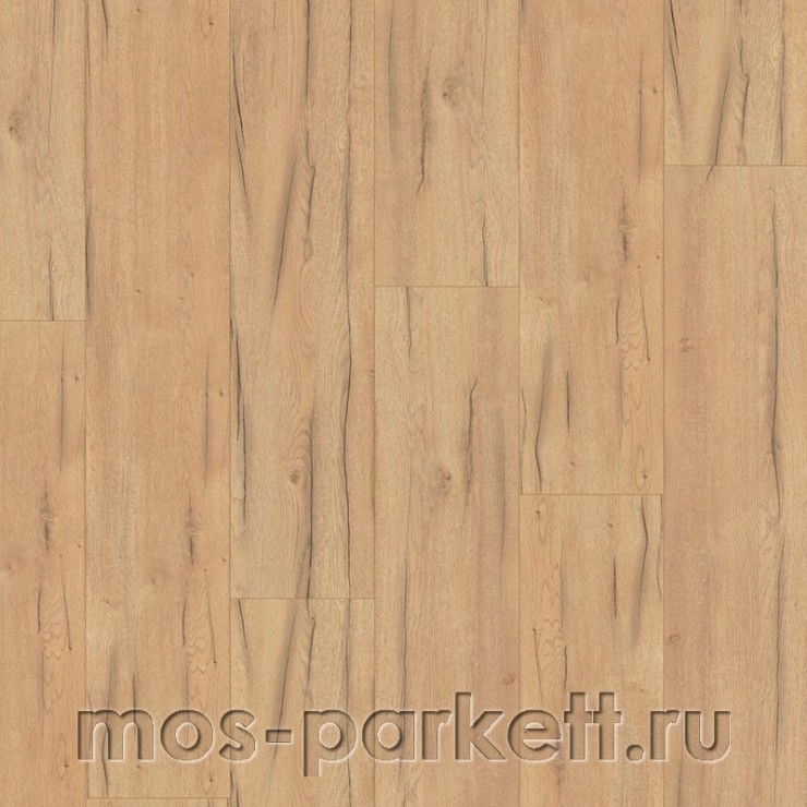 PURLINE Wineo 1500 Wood XL PL094C Western Oak Cream