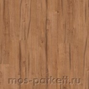 PURLINE Wineo 1500 Wood XL PL095C Western Oak Desert