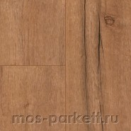 PURLINE Wineo 1500 Wood XL PL095C Western Oak Desert