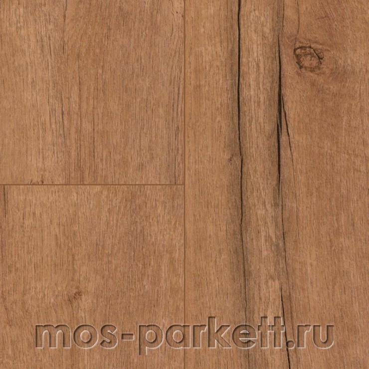 PURLINE Wineo 1500 Wood XL PL095C Western Oak Desert
