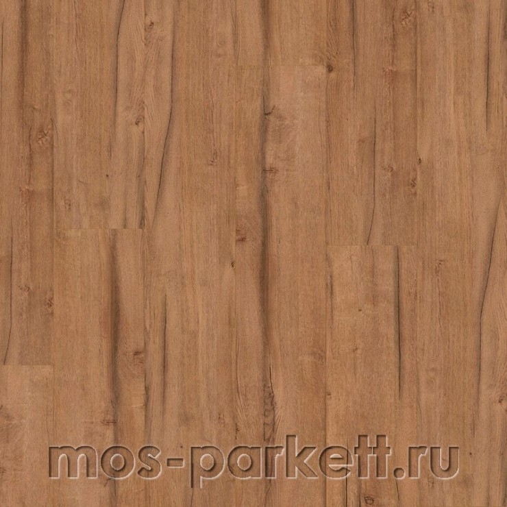 PURLINE Wineo 1500 Wood XL PL095C Western Oak Desert