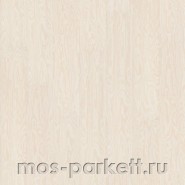 PURLINE Wineo 1500 Wood L PL100C Wild Wood