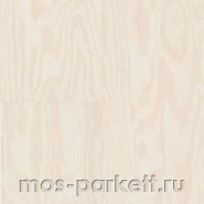 PURLINE Wineo 1500 Wood L PL100C Wild Wood