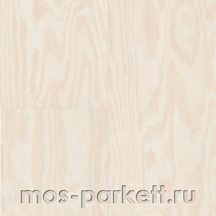 PURLINE Wineo 1500 Wood L PL100C Wild Wood