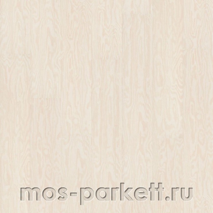 PURLINE Wineo 1500 Wood L PL100C Wild Wood