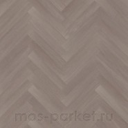 PURLINE Wineo 1000 Wood XS PL308RHB Дуб Спокойный Пепельный