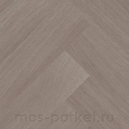 PURLINE Wineo 1000 Wood XS PL308RHB Дуб Спокойный Пепельный