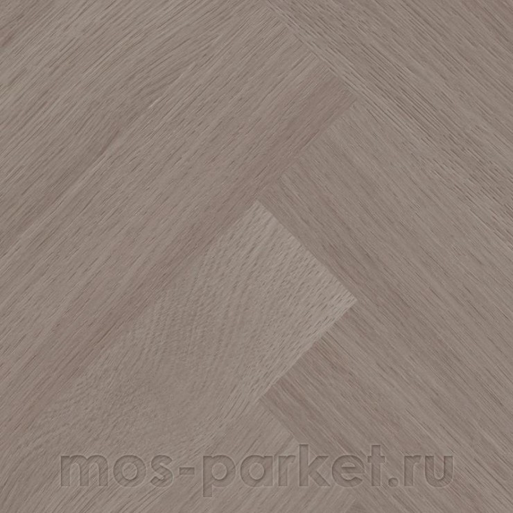 PURLINE Wineo 1000 Wood XS PL308RHB Дуб Спокойный Пепельный