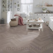PURLINE Wineo 1000 Wood XS PL308RHB Дуб Спокойный Пепельный