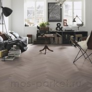 PURLINE Wineo 1000 Wood XS PL308RHB Дуб Спокойный Пепельный