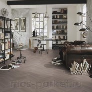 PURLINE Wineo 1000 Wood XS PL308RHB Дуб Спокойный Пепельный
