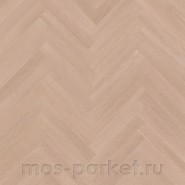 PURLINE Wineo 1000 Wood XS PL306RHB Дуб Спокойный Шелл