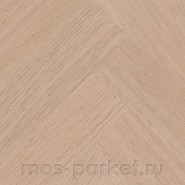 PURLINE Wineo 1000 Wood XS PL306RHB Дуб Спокойный Шелл