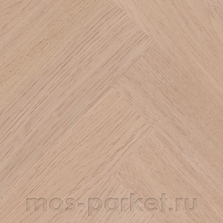 PURLINE Wineo 1000 Wood XS PL306RHB Дуб Спокойный Шелл