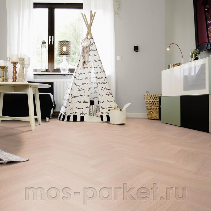 PURLINE Wineo 1000 Wood XS PL306RHB Дуб Спокойный Шелл