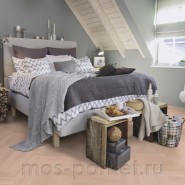 PURLINE Wineo 1000 Wood XS PL306RHB Дуб Спокойный Шелл